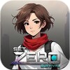 rmvb播放器