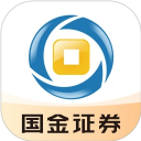 9.1短视全免费nba中文版