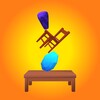 9.1短视全免费nba中文版