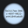 Light Player