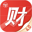御风云视频