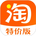 爱上播放器-炫酷音乐