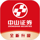 可乐短剧