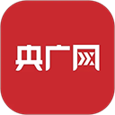 9.1短视全免费nba官方版