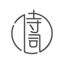 宅男视频