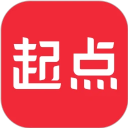 抖影混剪