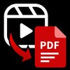 9.1短视全免费nba官方版