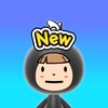potplayer播放器