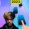 9.1短视全免费nba最新版